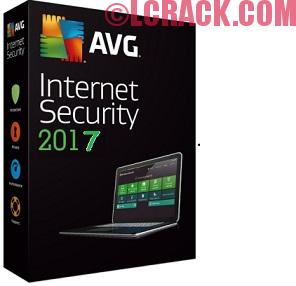 avg internet security unlimited download
